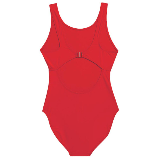 4F Γυναικείο ολόσωμο μαγιό